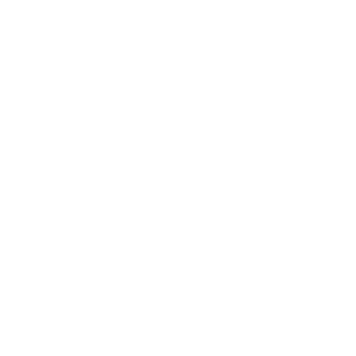 skillocitybusinesssolutions