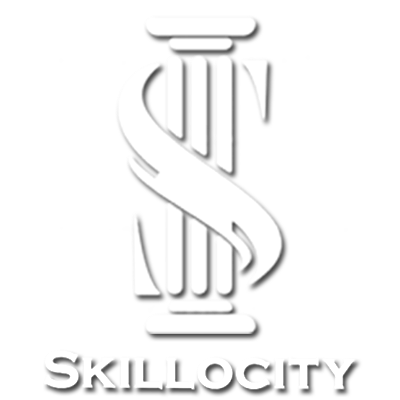 skillocitybusinesssolutions